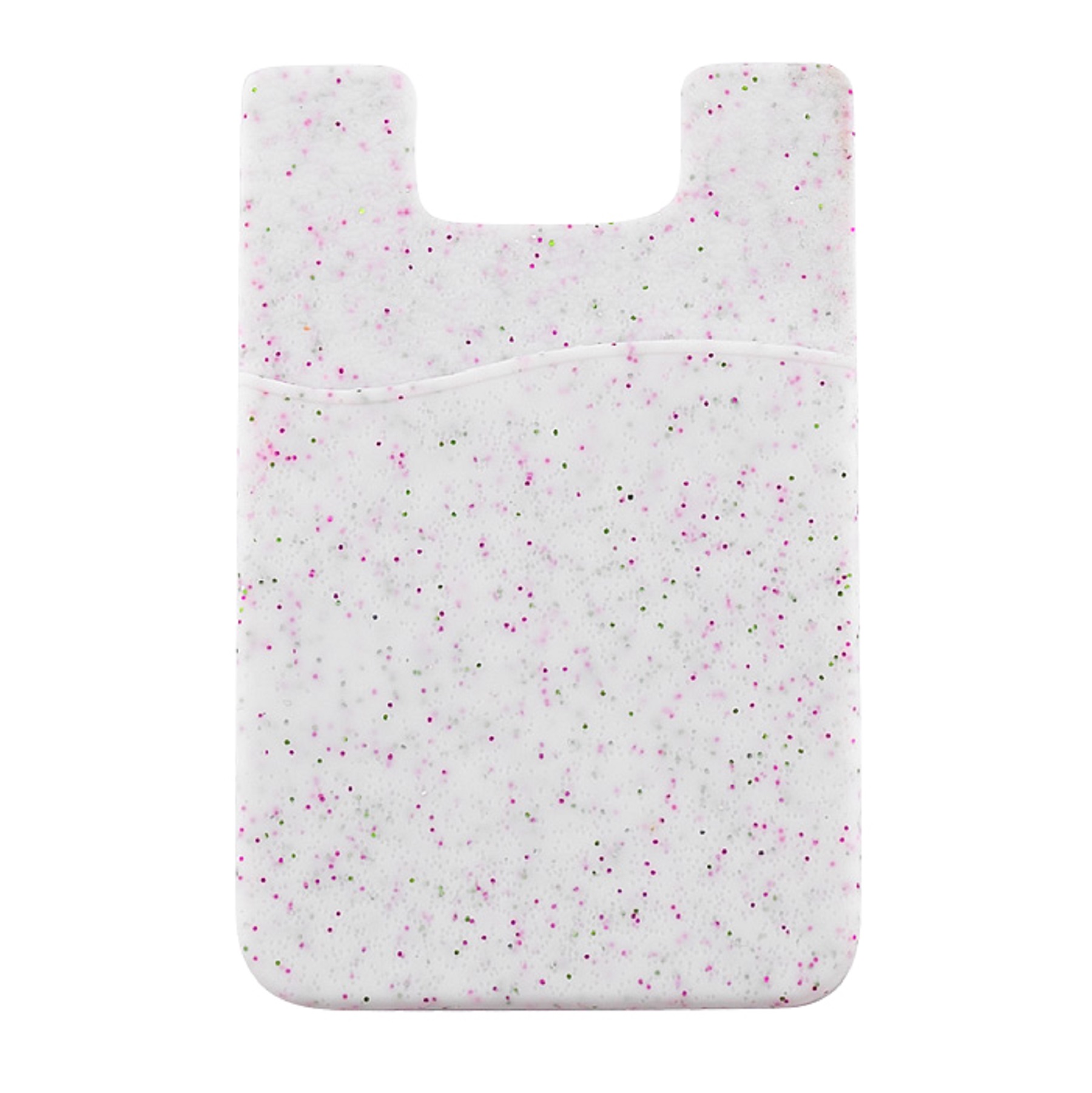 I-Wallet Glitter 2
