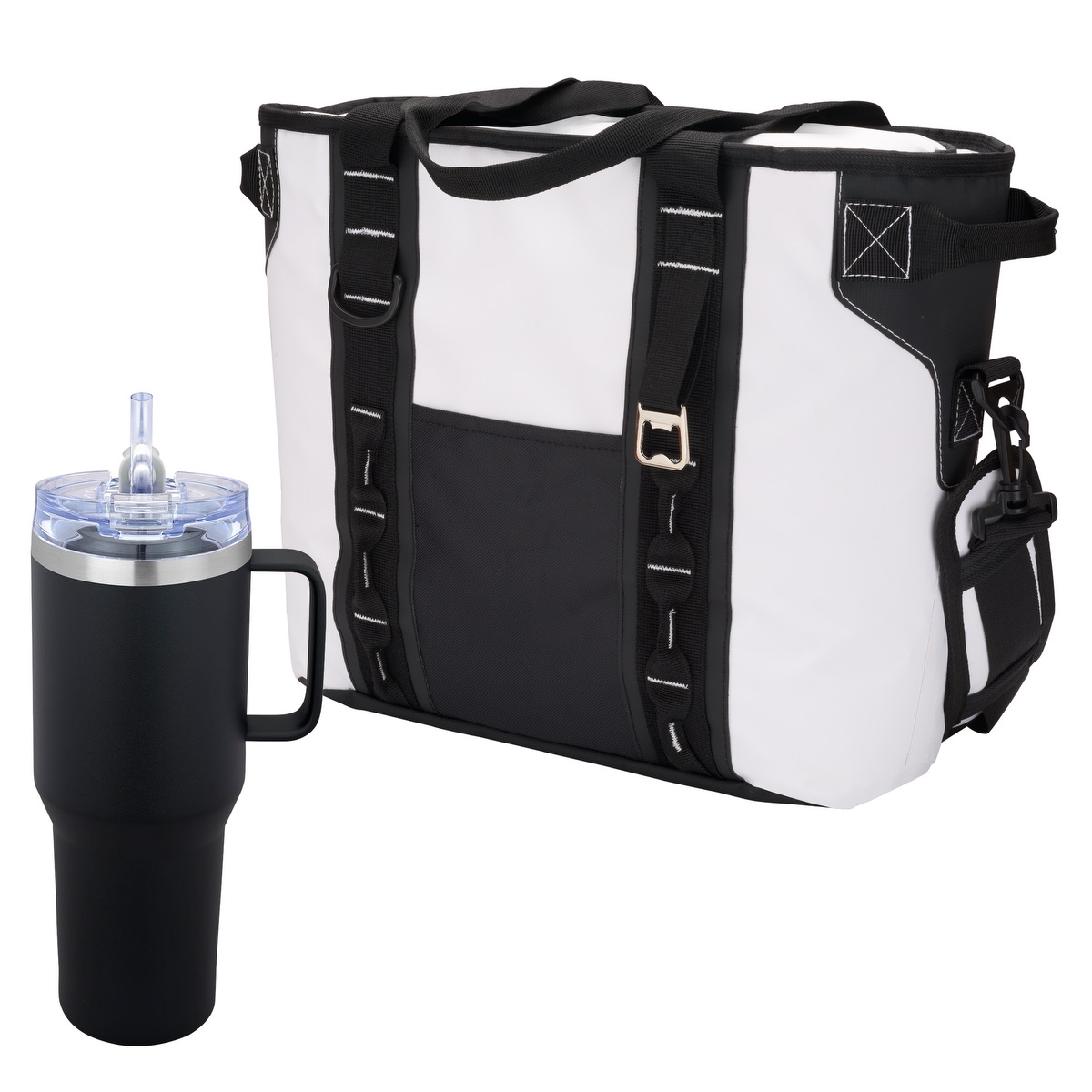 Urban Peak® CB157 / SL174PR Gift Set 8