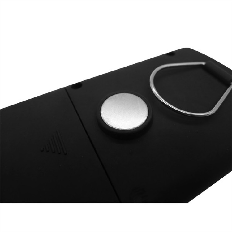 BriteTek Image Work Light Flashlight 2