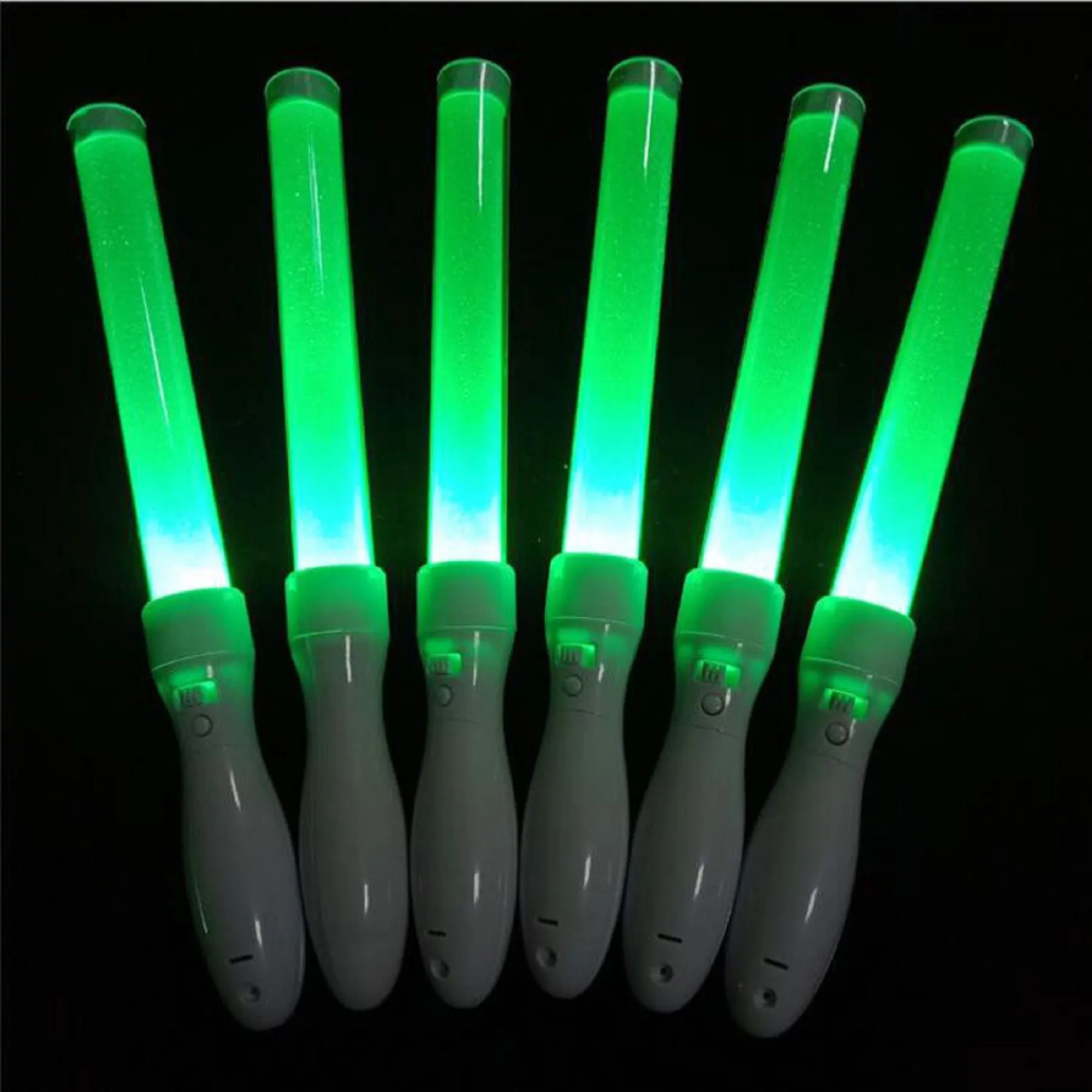 LED Light Up Wand For Concert 7