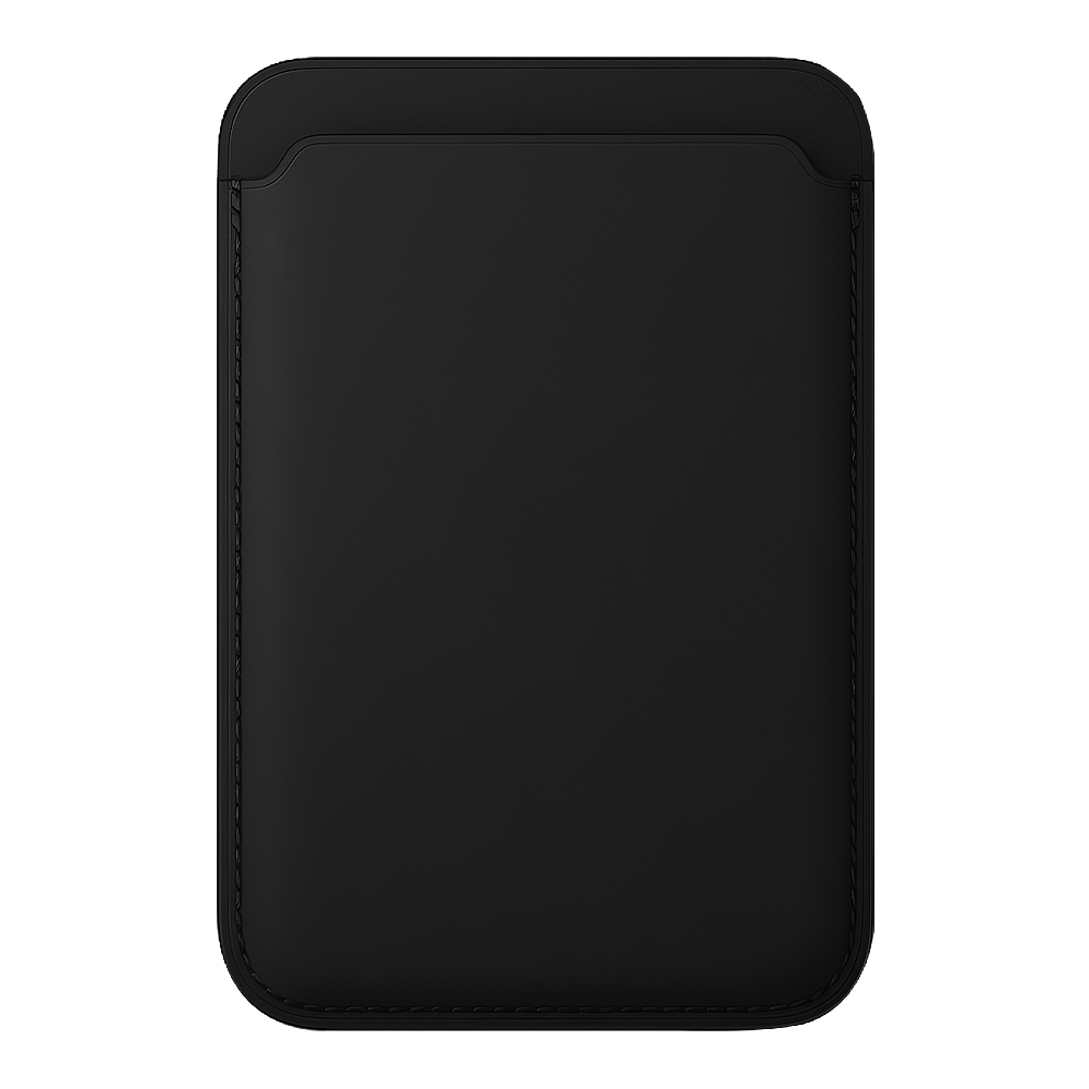 MagSafe iPhone Card Holder 10