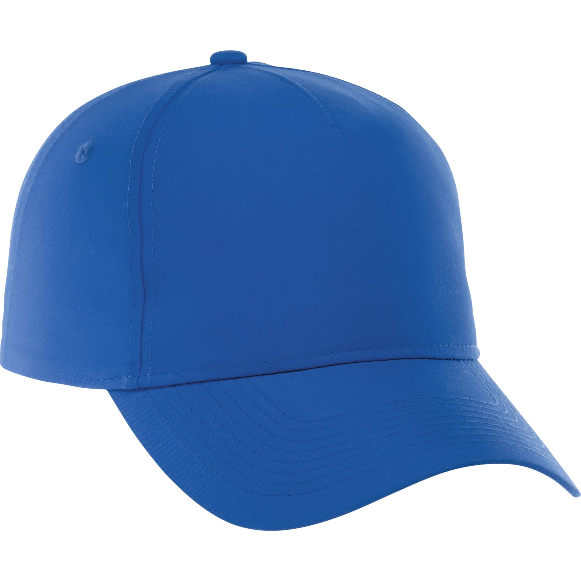 Unisex DOMINATE Ballcap 251