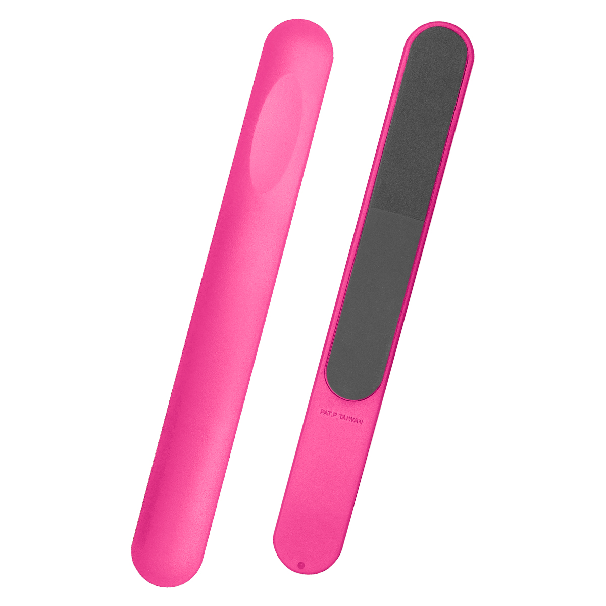 Nail File In Sleeve 14