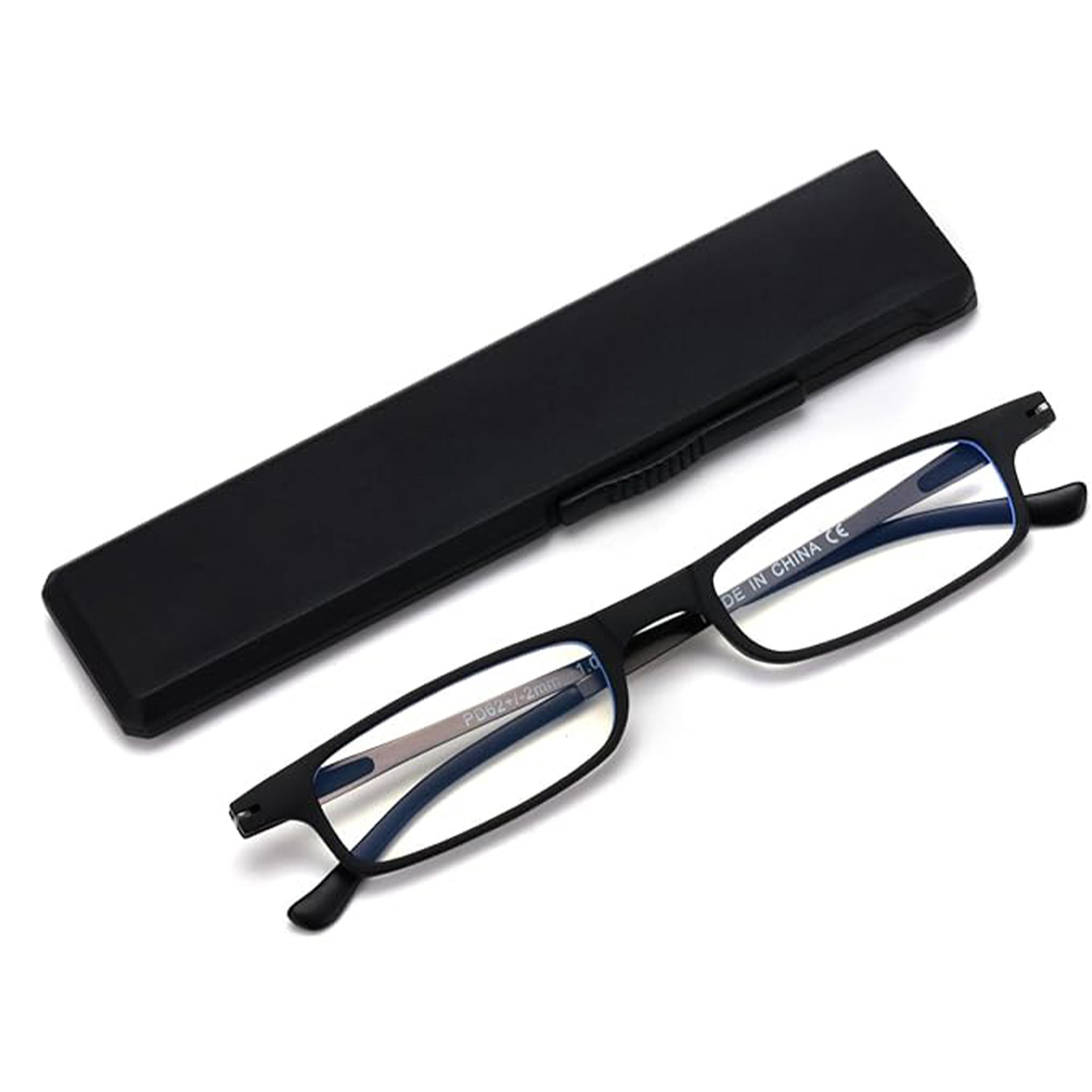 Ultra Thin Reading Glasses 2