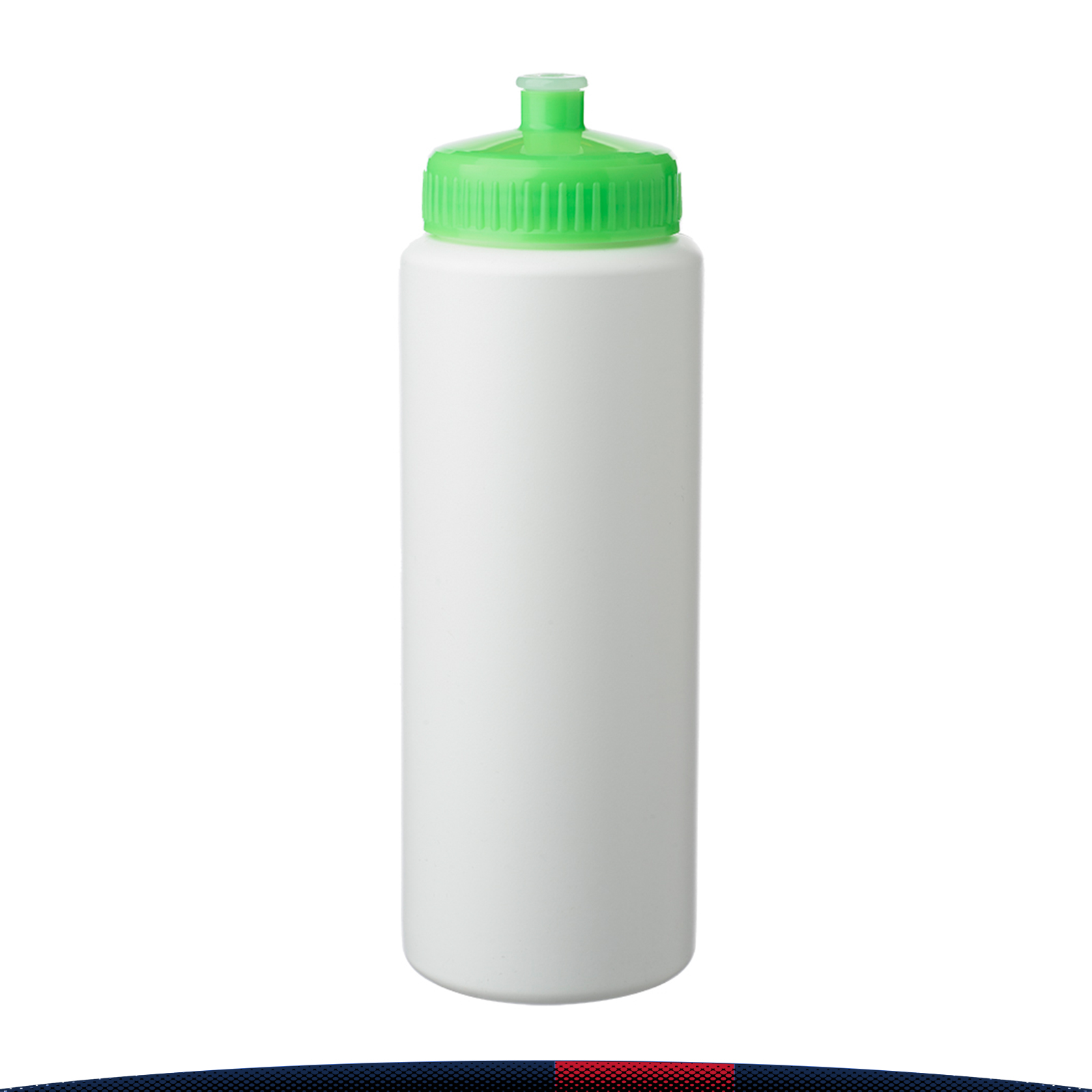 Toleg Plastic Water Bottles - 32 OZ. 11