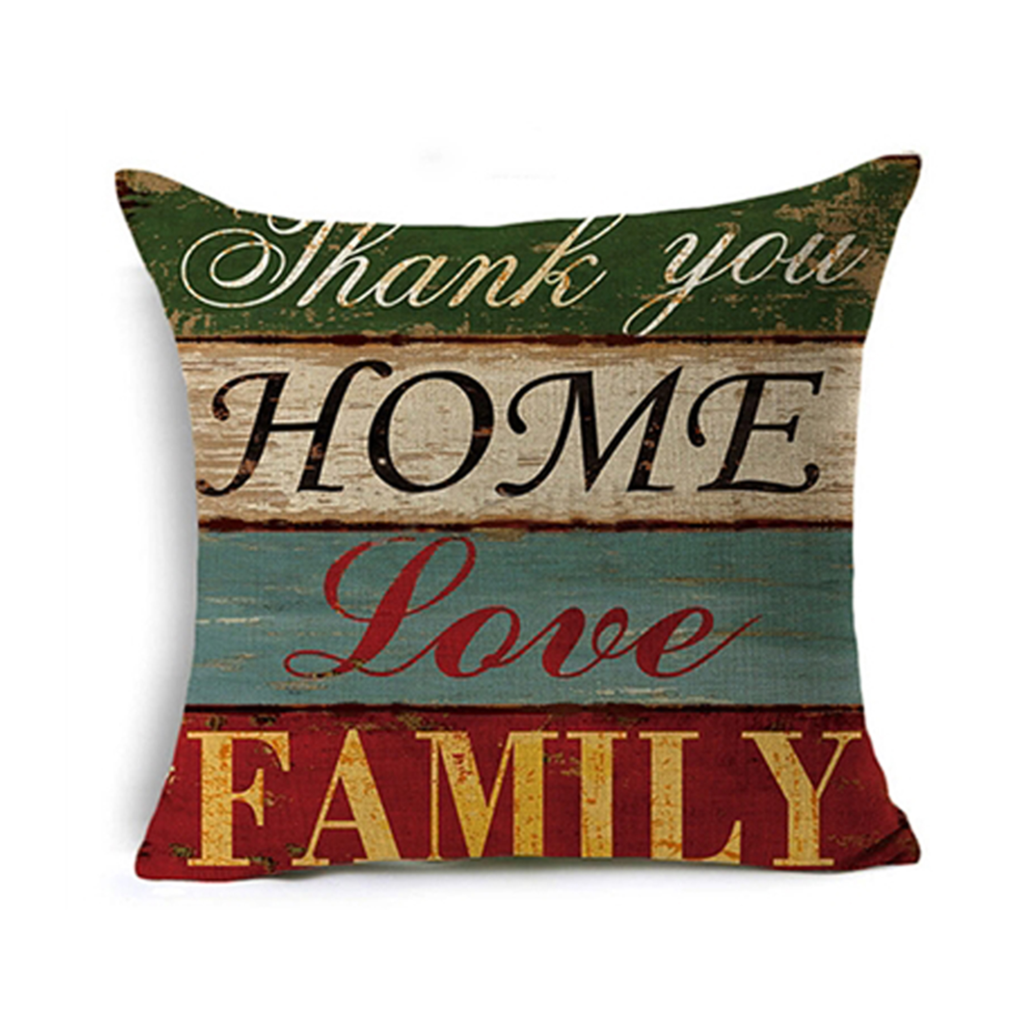 Practical Sofa Cushion Cover 1