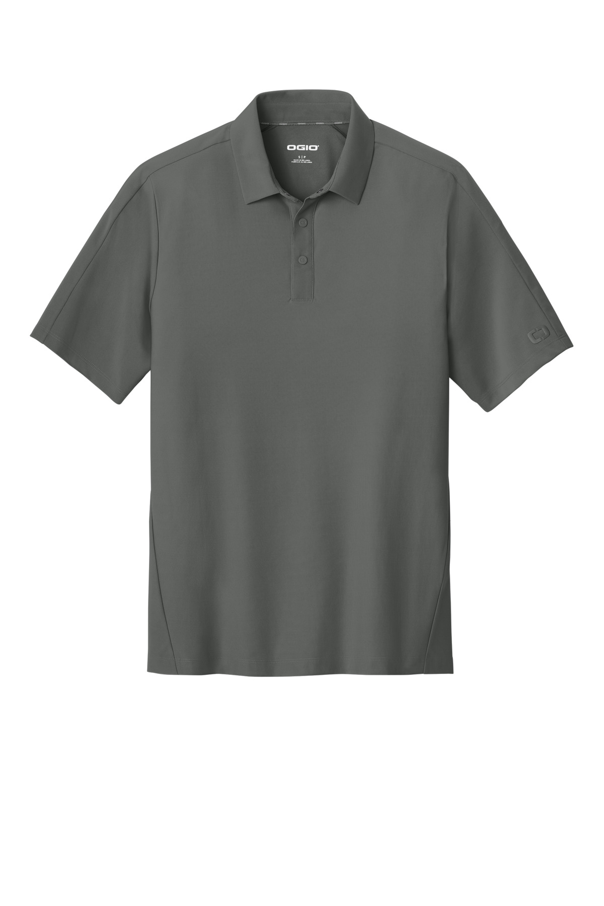 OGIO Envision Polo OG154 27