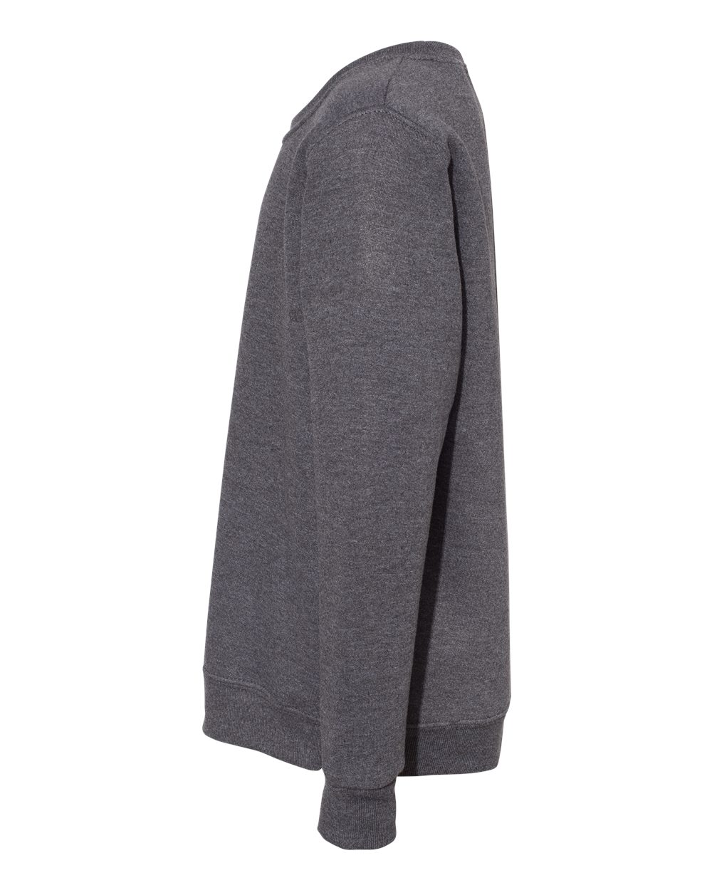 Youth EcoSmart® Crewneck Sweatshirt - P360 83