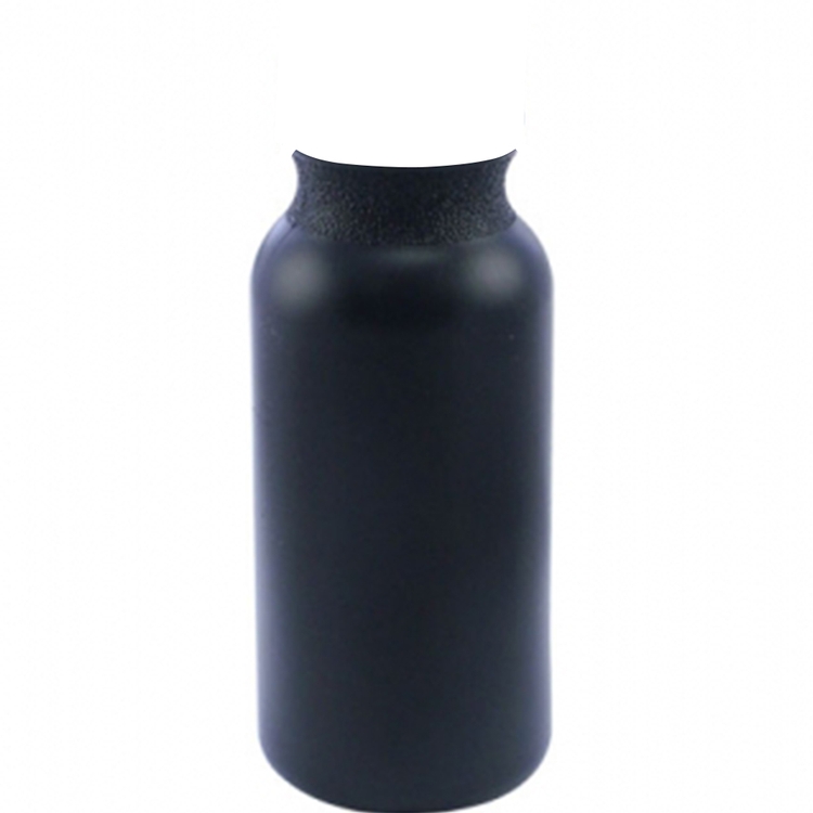 20 oz Custom Plastic Water Bottle 10