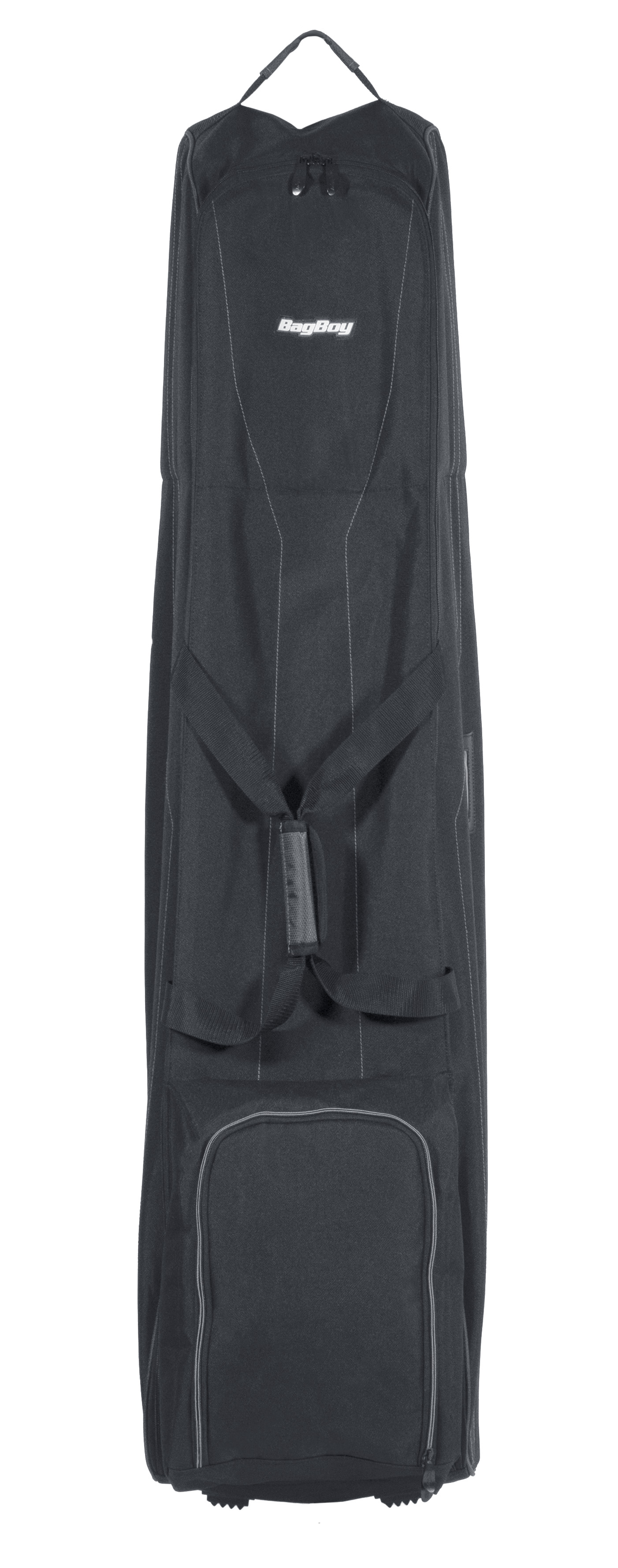 Bag Boy® T-460 Travel Cover 4