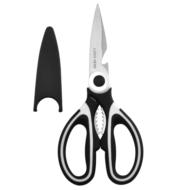 Kitchen Shears 1