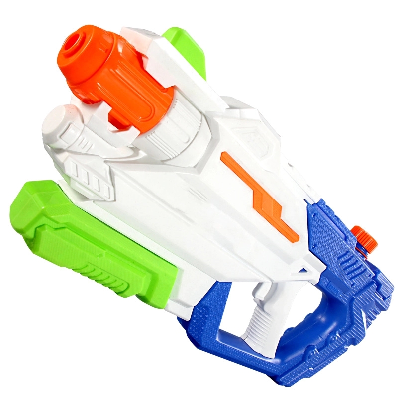 Large Water Gun 3