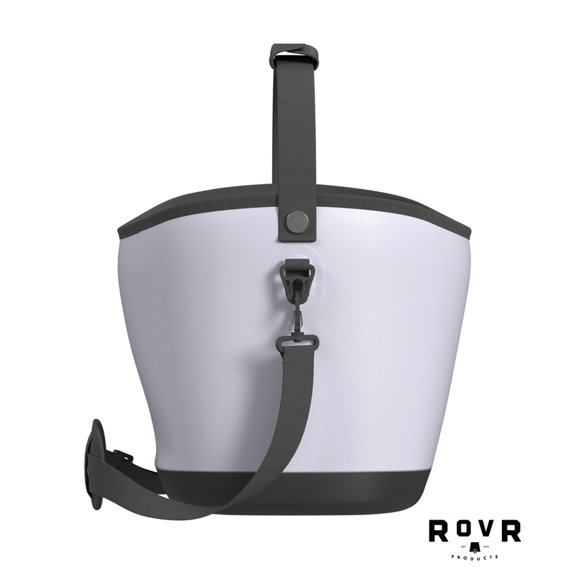 RovR® KeepR® Caddy & IceR® Container 31