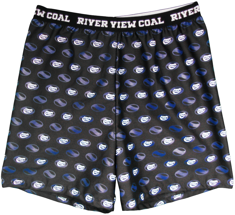 Boxer Shorts 3