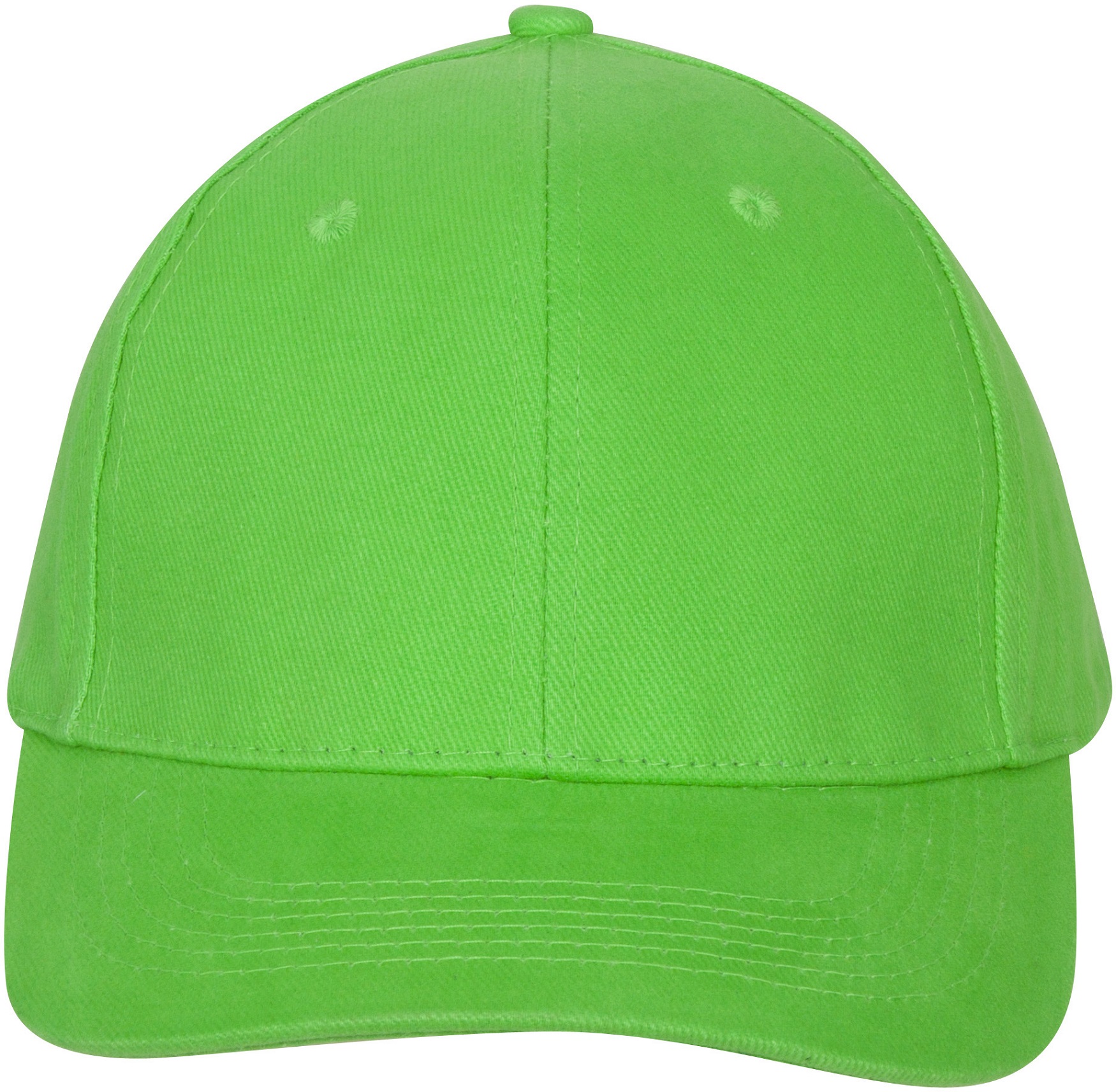 Brushed Heavy Cotton Cap (Domestically Decorated) 55