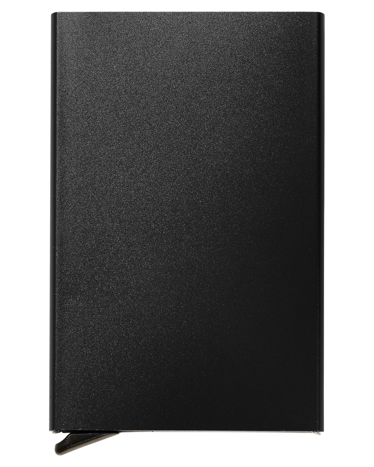 RFID Card Holder 10