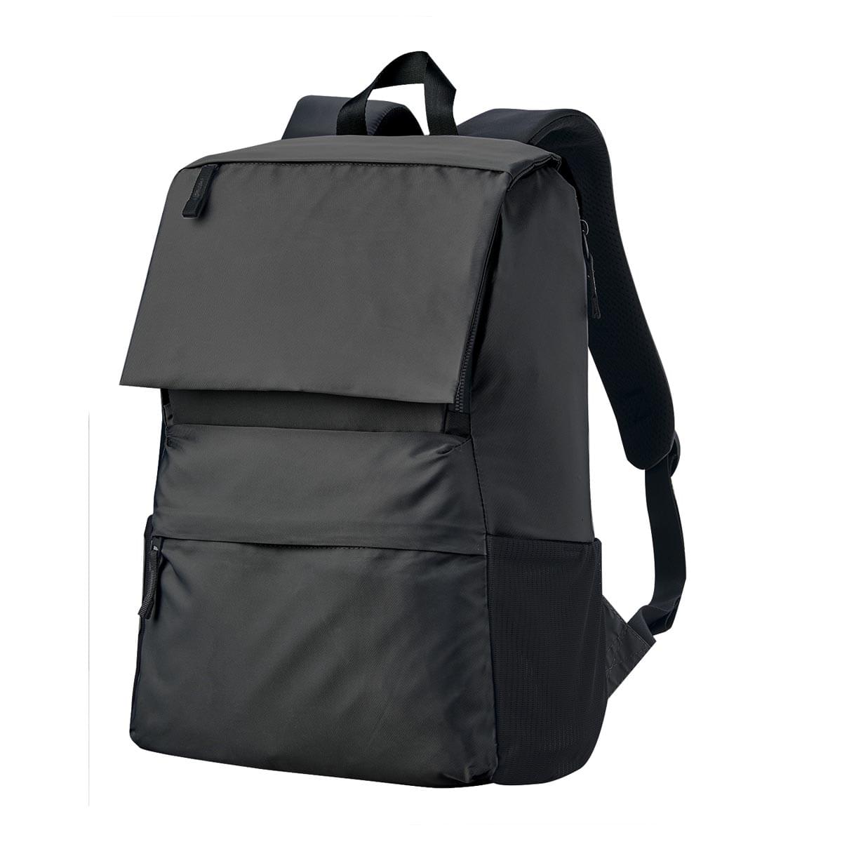 Stormtech Medusa Backpack 20 3