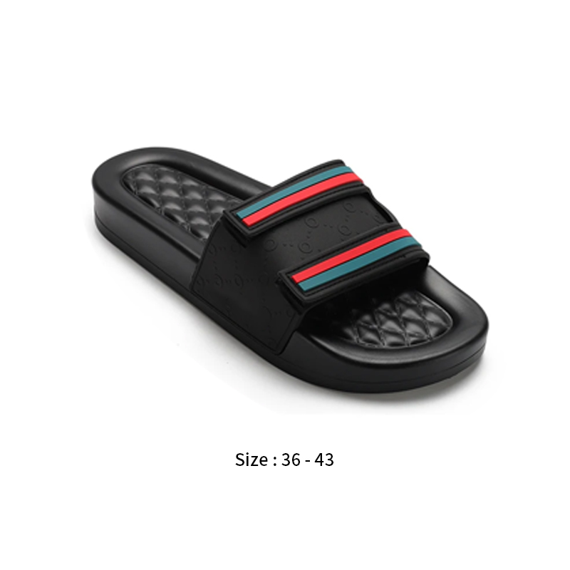 Women's Sandal Slippers 2