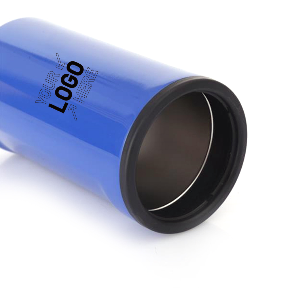 13.5 oz Stainless Steel Vacuum Tumbler 6