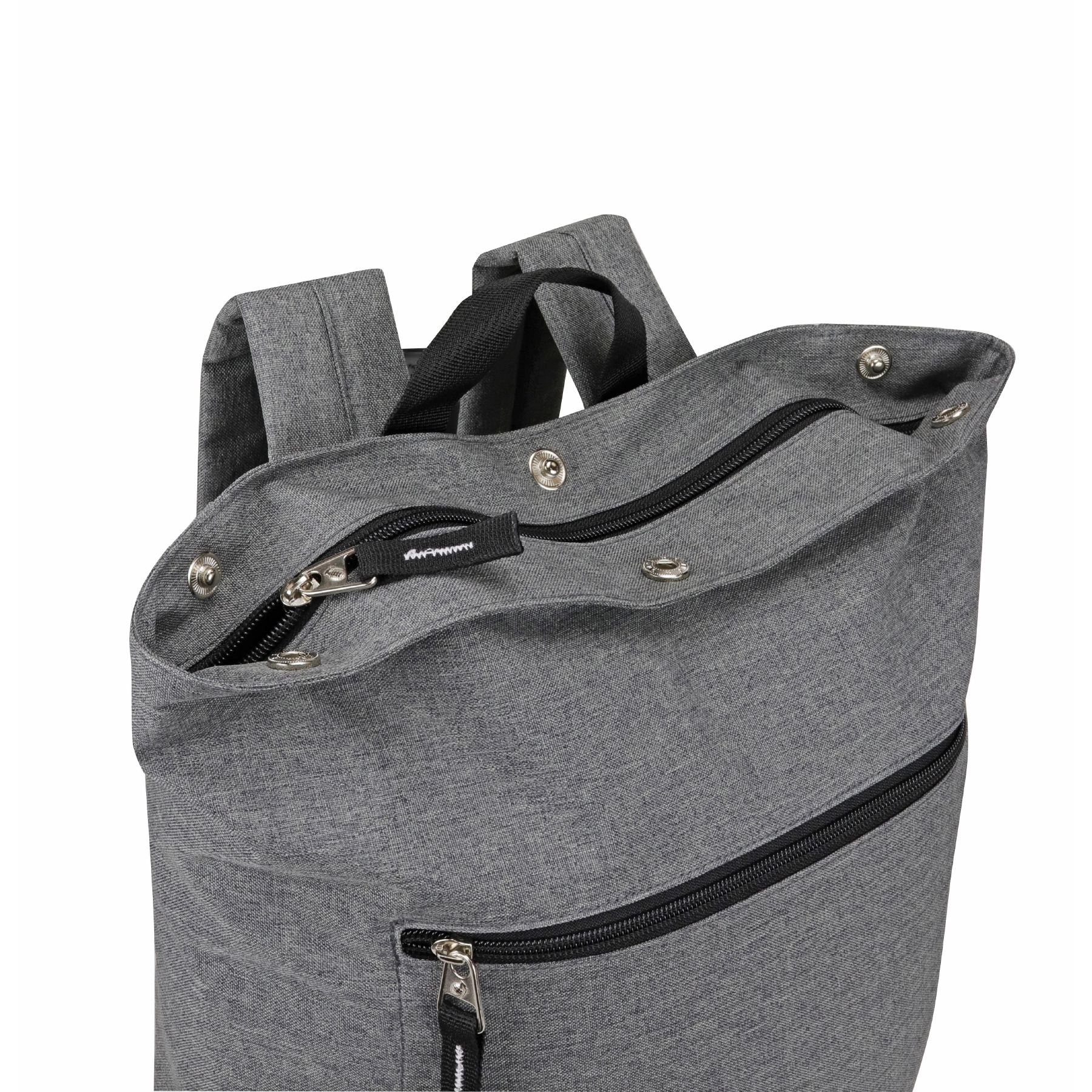Volgo Computer Backpack 5