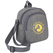 Mini Cross Body Sling 32