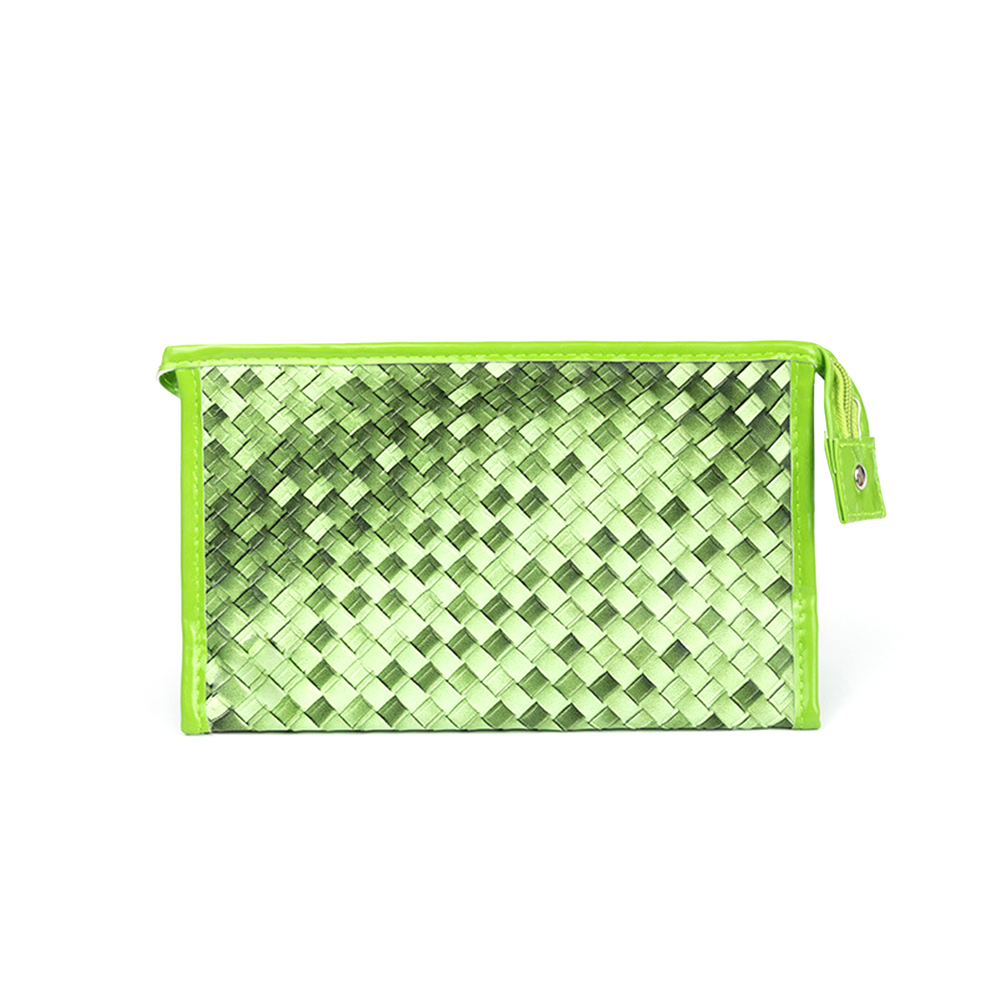Makeup Cosmetic Bag For Women and Men 7