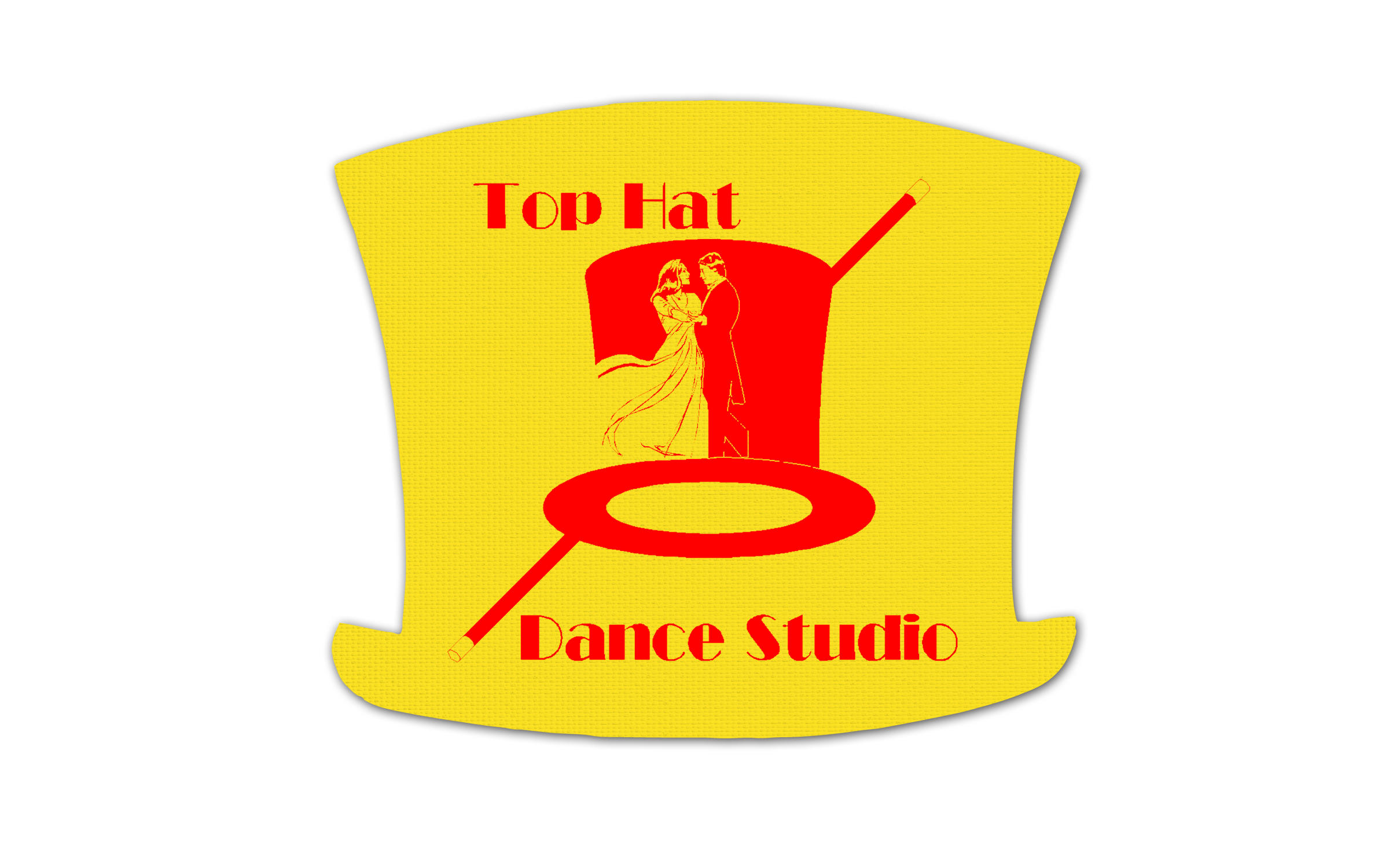 Top Hat Vinyl Jar Opener 59