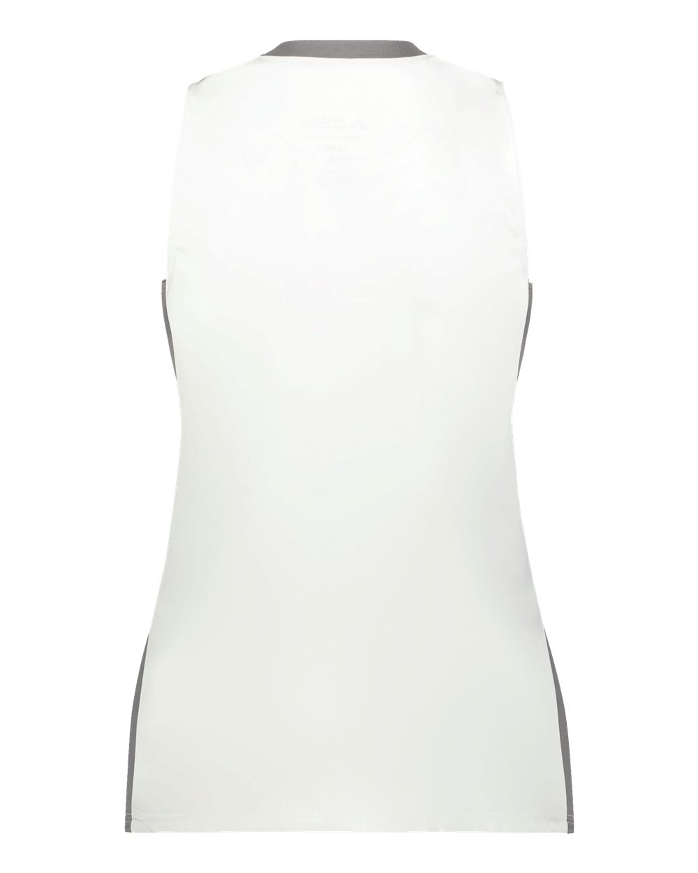 Women's Match-Up Basketball Jersey - 6888 15