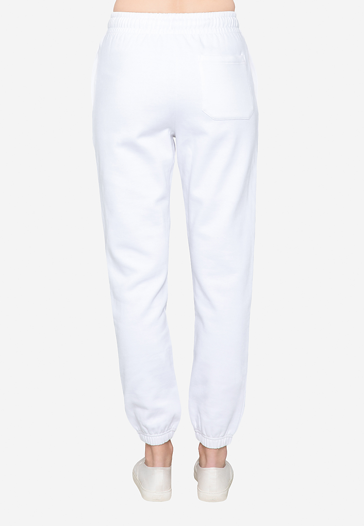 Urban Sweatpants 18