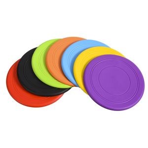 LED Coaster 25