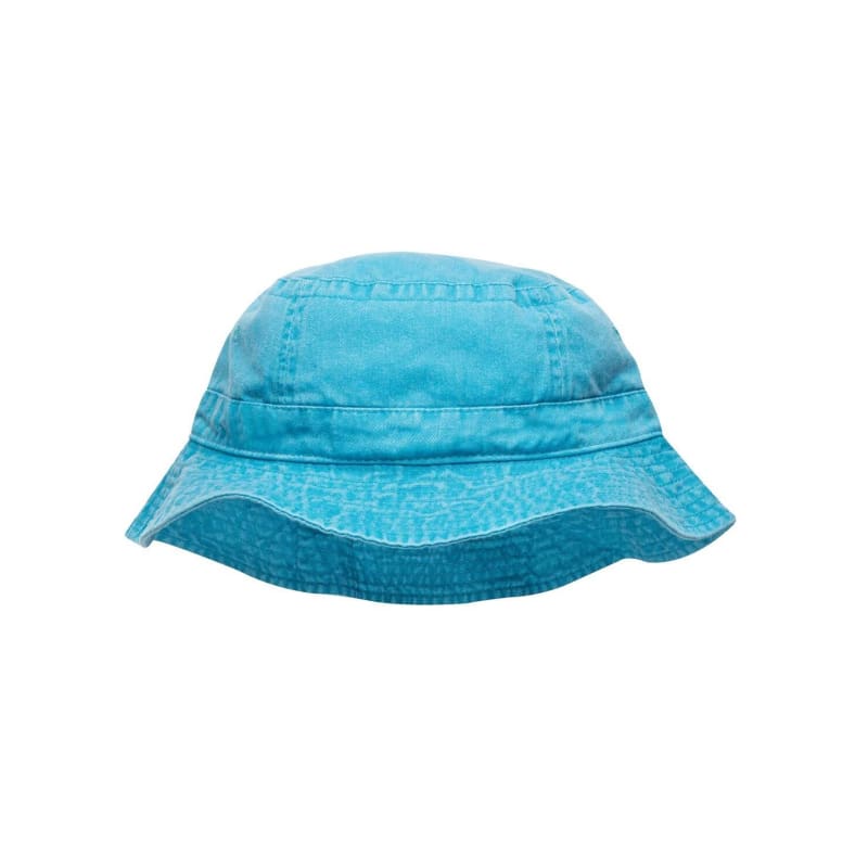 Adams Vacationer Pigment Dyed Bucket Hat 2