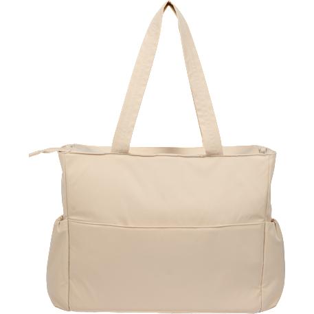 Wellable Recycled Sport Tote 11