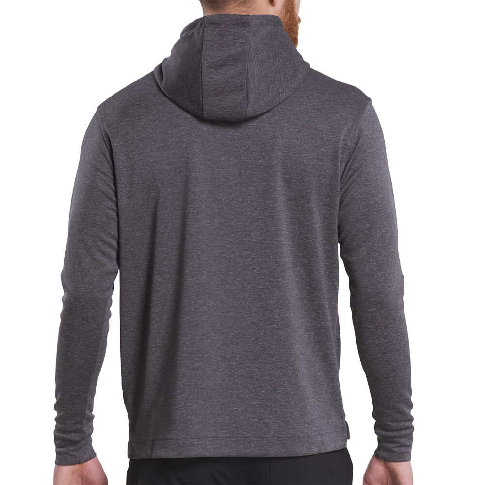 Footjoy Men Lightweight Hoodie 23
