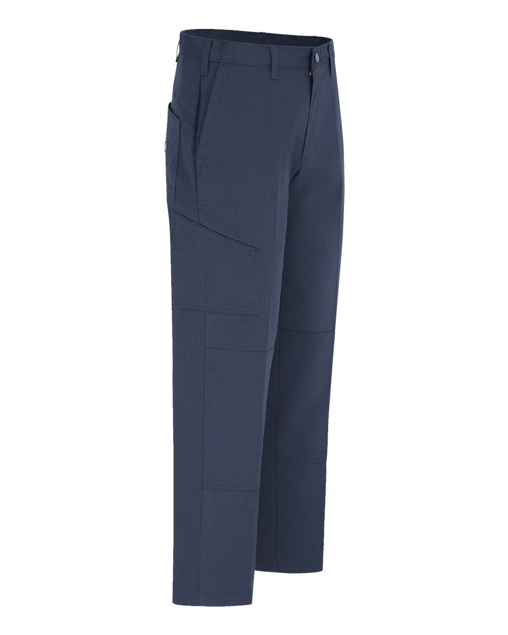Men's Multi-Pocket Performance Shop Pants - LP65 14