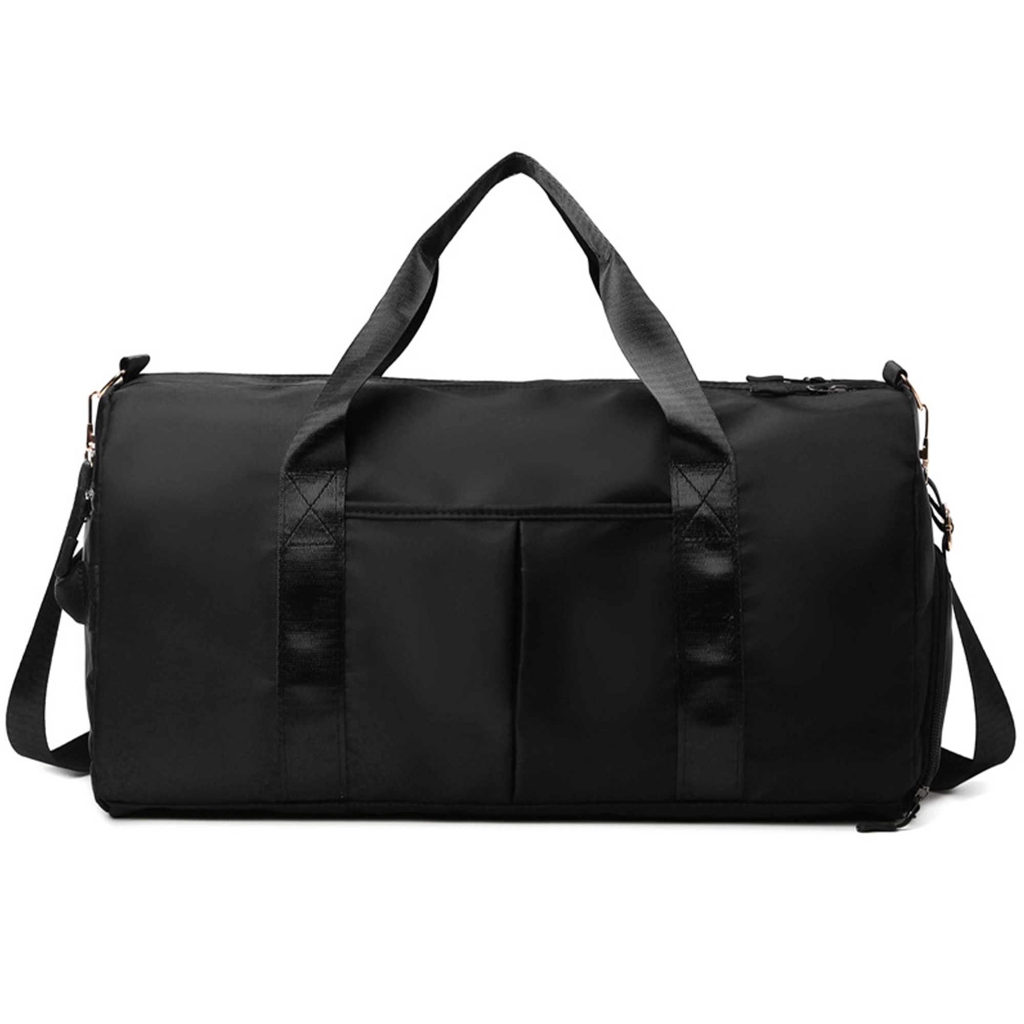 Porter Hydration and Fitness Duffel Bag 24
