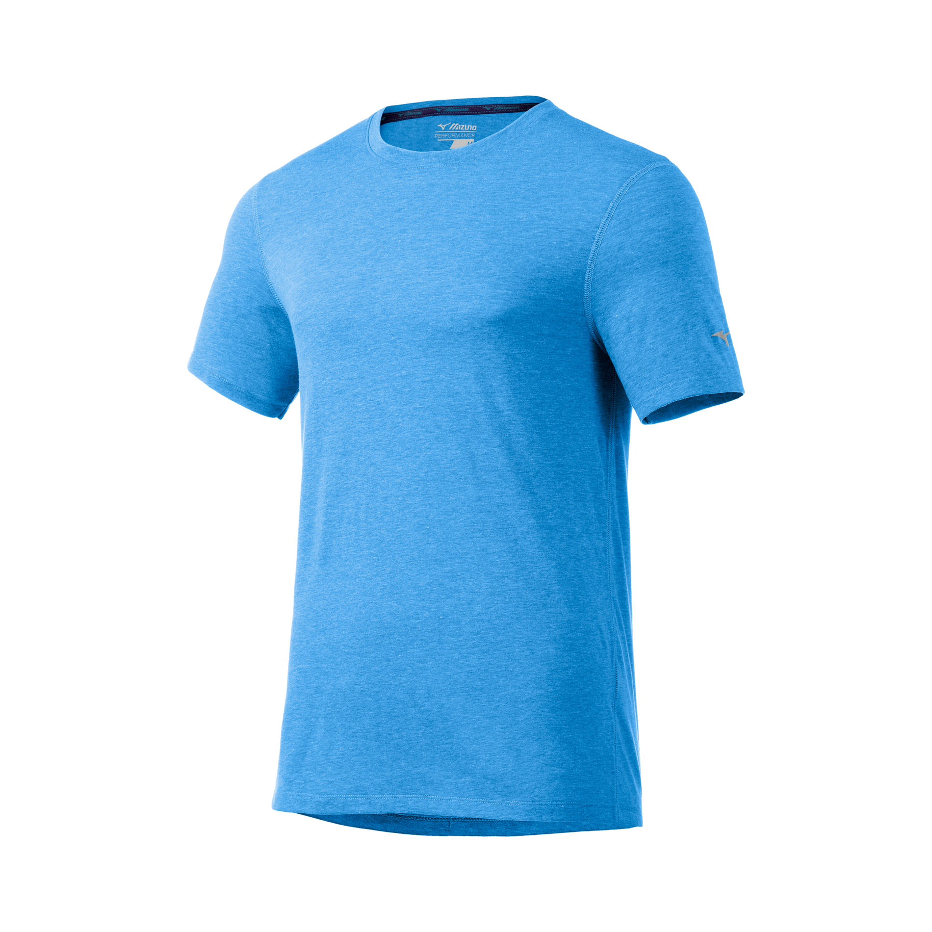 Men's Inspire Tee 33