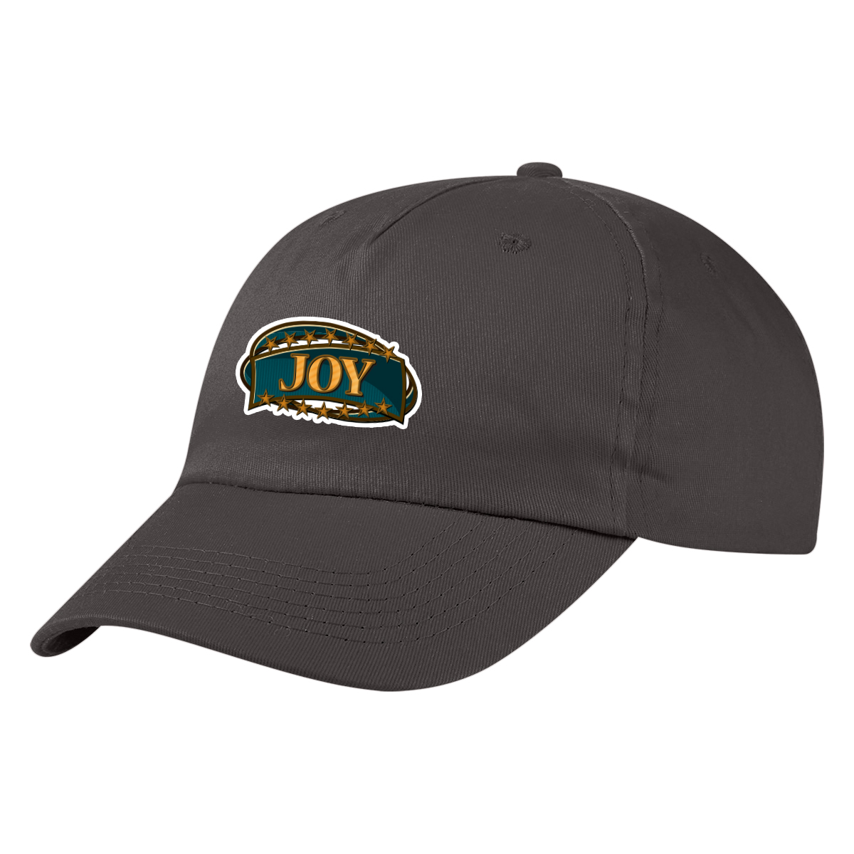 Price Buster Cap 81