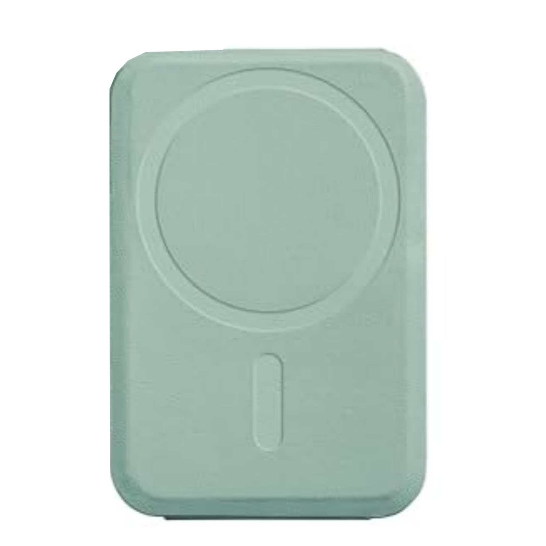 Magnetic Folding Wallet Phone Stand 39