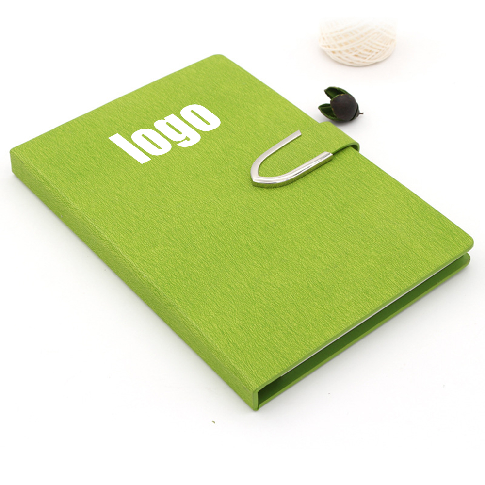 Personal Assistant Journal 2