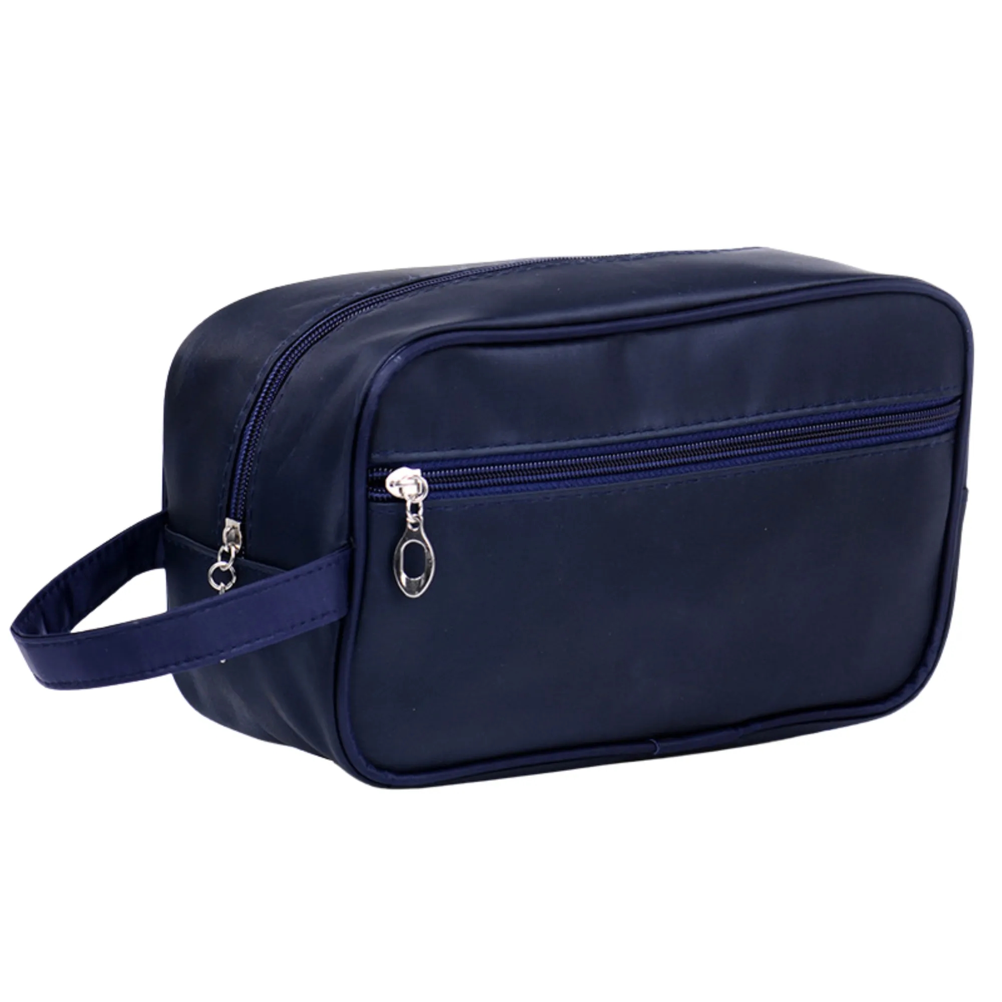 Portable Travel Toiletry Bag 9