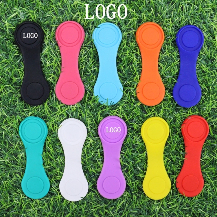 Hat Clip 3