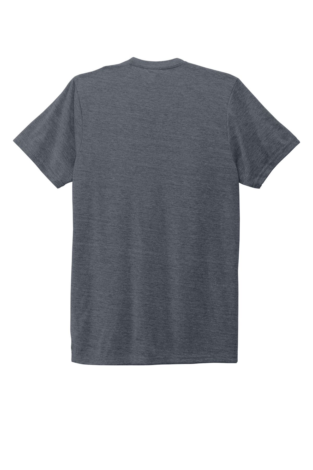 Allmade® Unisex Tri-Blend Tee 83