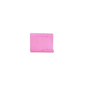 Adjustable ABS Plastic Phone Stand 11