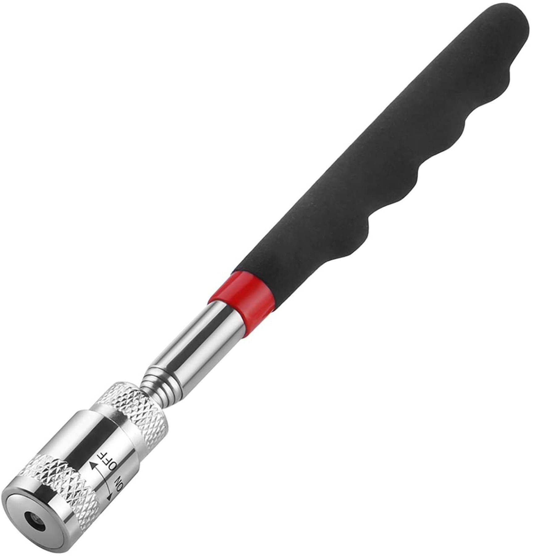 Magnetic Telescoping Pick Up Tool 3