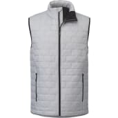 Men's TELLURIDE Packable Insulated Vest 126
