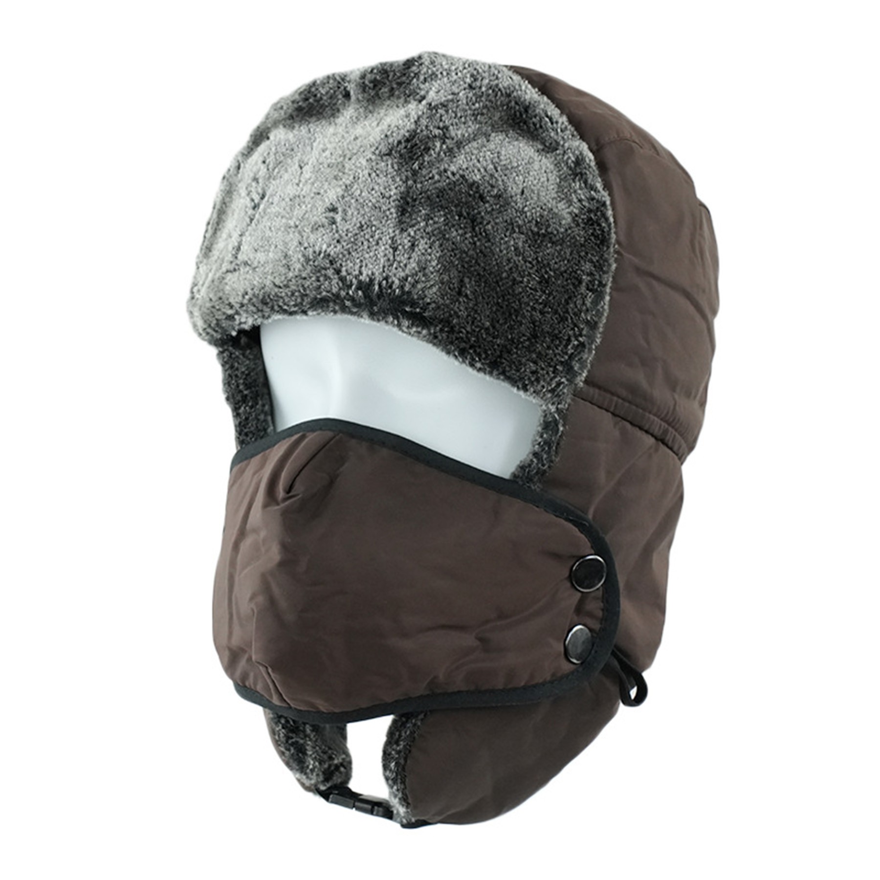 Ushanka 4