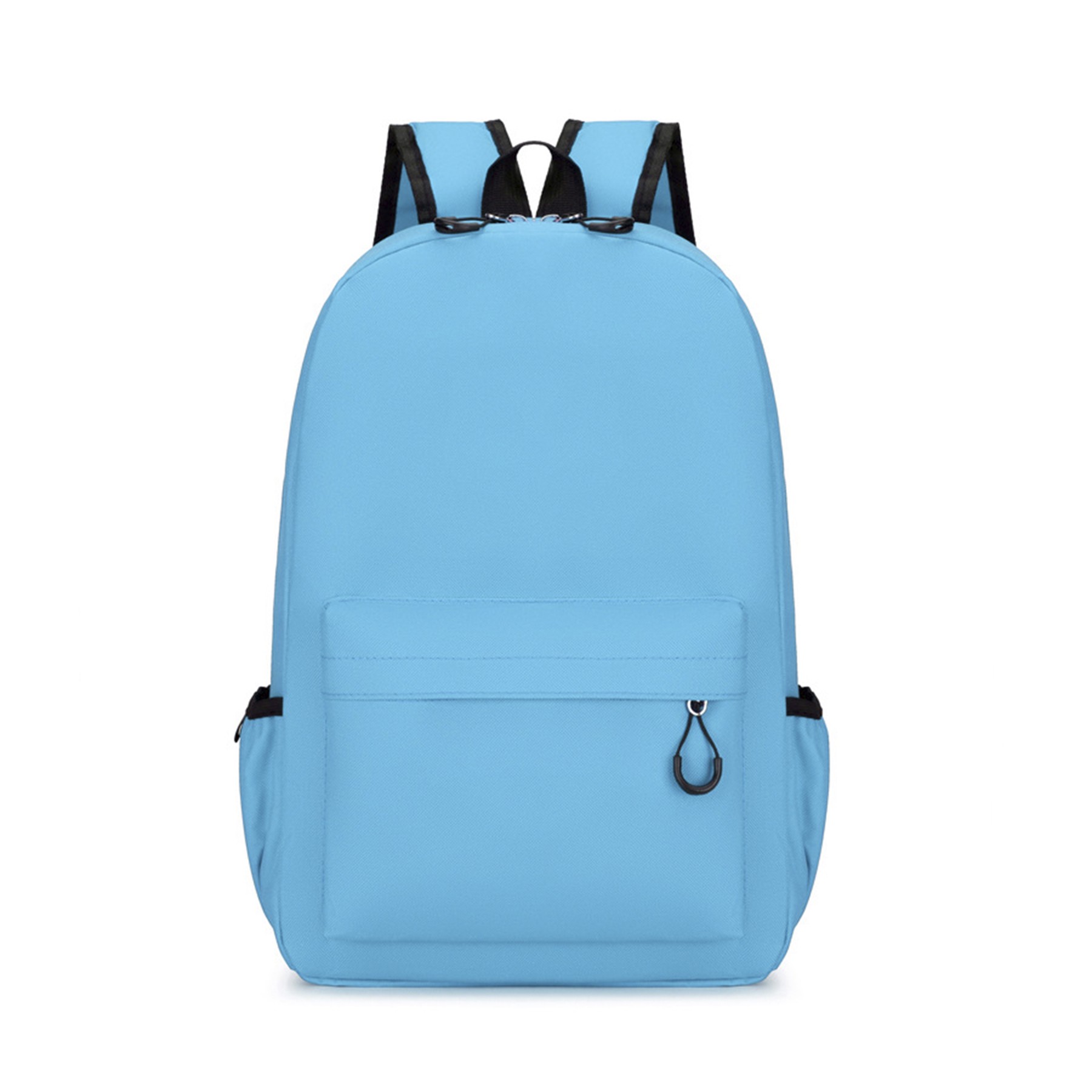Gift Backpack 3