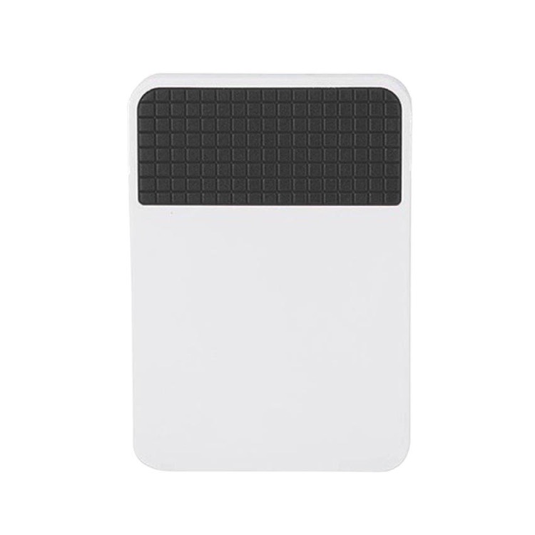 Fridge Magnet Clip 7