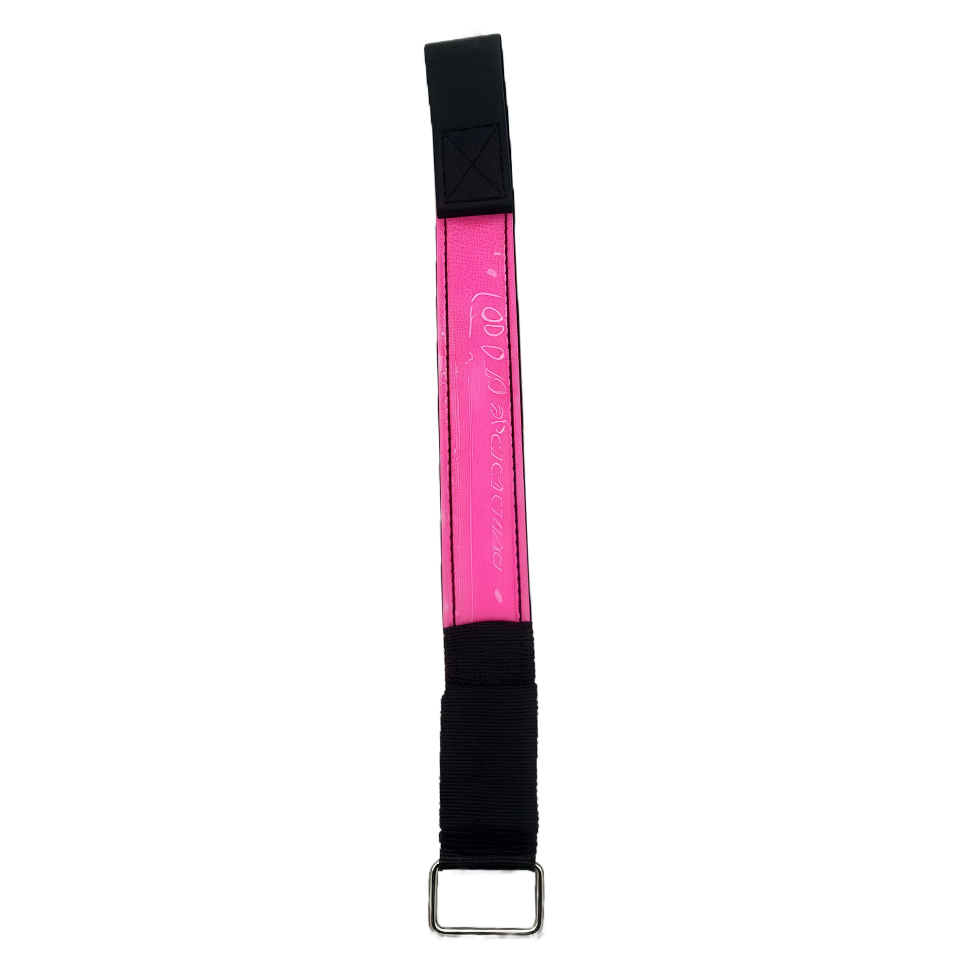 Reflective Arm Band for Running 9