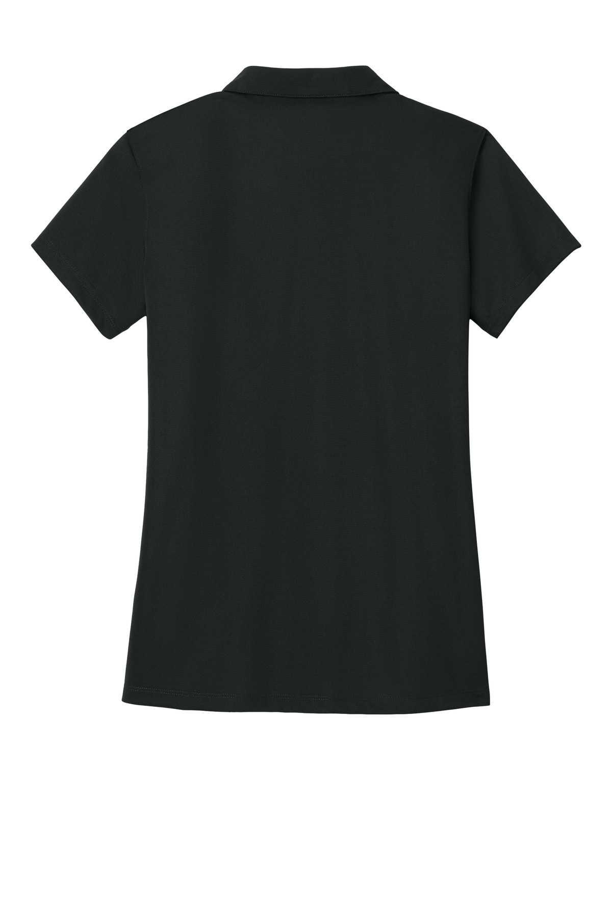 Women's Tech Pique Polo